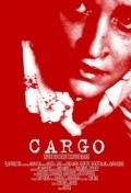 Cargo - movie with Daniela Nardini.