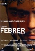 Febrer - movie with Laura Conejero.