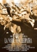 La nariz de Cleopatra - movie with Sebastian Haro.