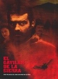 El gavilan de la sierra film from Juan Antonio de la Riva filmography.