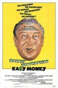 Easy Money film from James Signorelli filmography.
