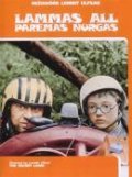 Lammas all paremas nurgas is the best movie in Margus Alver filmography.