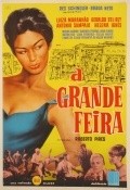 A Grande Feira - movie with Heraldo Del Rey.