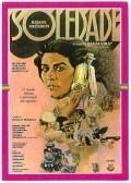 Soledade, a Bagaceira - movie with Nelson Xavier.