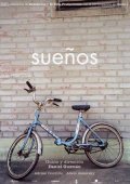 Suenos film from Daniel Guzman filmography.