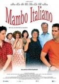 Mambo italiano film from Emile Gaudreault filmography.