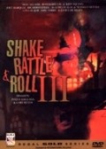 Shake Rattle & Roll III film from Peque Gallaga filmography.