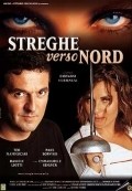 Streghe verso nord - movie with Daniele Liotti.
