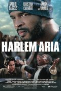 Harlem Aria - movie with Malik Yoba.