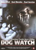 Dog Watch film from John Langley filmography.