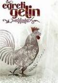 Egreti gelin - movie with Nurgul Yesilcay.