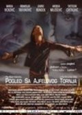 Pogled sa Ajfelovog tornja is the best movie in Irfan Mensur filmography.