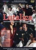 Lutalica - movie with Lidija Vukicevic.