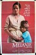 Melanie - movie with Paul Sorvino.