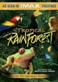 Tropical Rainforest - movie with Geoffrey Holder.