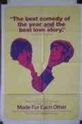 Made for Each Other is the best movie in Louis Zorich filmography.