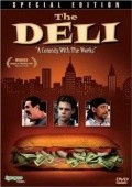 The Deli - movie with Mike Starr.