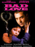 Love Is Like That film from Jill Goldman filmography.