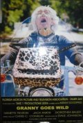 Granny Goes Wild film from Chris C. Conklin filmography.