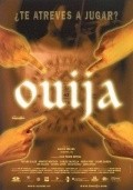 Ouija film from Juan Pedro Ortega filmography.