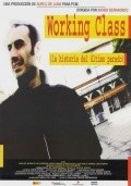Working Class is the best movie in Carlos Heredia filmography.