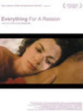Everything for a Reason is the best movie in Dominic Comperatore filmography.