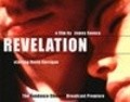 Revelation film from James Savoca filmography.