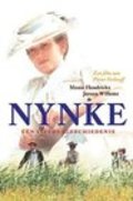 Nynke film from Pieter Verhoeff filmography.