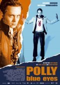 Film Polly Blue Eyes.