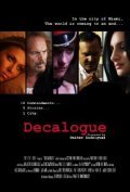 Decalogue is the best movie in Armando Naranjo filmography.