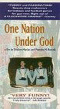 One Nation Under God film from Teodoro Maniaci filmography.
