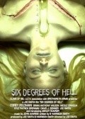 Six Degrees of Hell - movie with Corey Feldman.