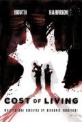 Cost of Living - movie with Brandon Routh.