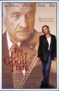 The Last Good Time - movie with Lionel Stander.