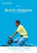Suite Habana film from Fernando Perez filmography.