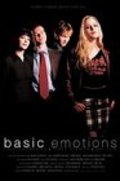 Basic Emotions film from Georgia Lee filmography.