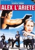 Alex l'ariete is the best movie in Tony Kendall filmography.