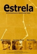 Estrela film from Roberto Perez Toledo filmography.