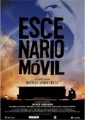 Escenario movil is the best movie in Luis Pastor filmography.
