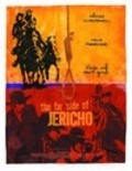The Far Side of Jericho - movie with C. Thomas Howell.