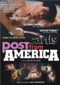 Post Cards from America film from Steve McLean filmography.