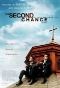 The Second Chance film from Steve Taylor filmography.