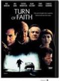Turn of Faith - movie with Costas Mandylor.