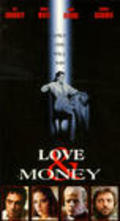 Love & Money film from James Toback filmography.