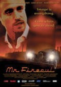 Mr Firecul - movie with Jack Knight.