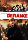 Defiance film from John Flynn filmography.