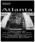 Atlanta film from Brian J. Martin filmography.