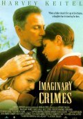 Imaginary Crimes film from Anthony Drazan filmography.