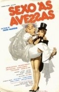Sexo as Avessas is the best movie in Kleber Afonso filmography.