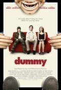 Dummy film from Greg Pritikin filmography.